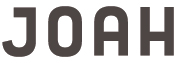 JOAH logo