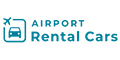 AirportRentalCars logo