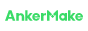 AnkerMake logo