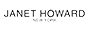 Janet Howard logo
