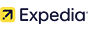 Expedia