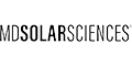 MD Solar Sciences logo