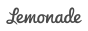 Lemonade logo