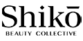 Shiko logo