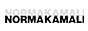 Norma Kamali logo