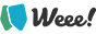 SayWeee.com logo