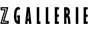 Z Gallerie logo