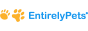 EntirelyPets logo