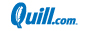 Quill logo