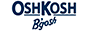 OshKosh B'gosh logo