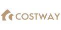 Costway logo