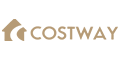 Costway