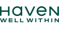 Haven Well Within