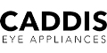 CADDIS logo