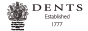Dents logo