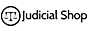 JudicialShop logo