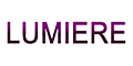 Lumiere logo