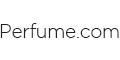 Perfume.com logo