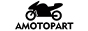 Amotopart Fairing  logo