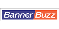 Banner Buzz logo