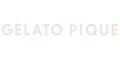 Gelato Pique  logo