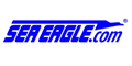 SeaEagle.com