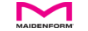 Maidenform logo