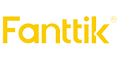 Fanttik logo