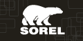 Sorel logo