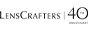 LensCrafters  logo