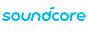 Soundcore logo