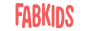 FabKids logo