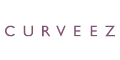 Curveez logo