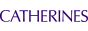 Catherines logo
