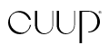 Cuup logo