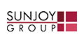 Sunjoy logo