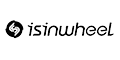 iSinwheel