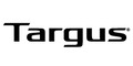 Targus logo