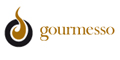 Gourmesso logo