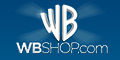 WBshop.com
