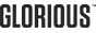 Glorious  logo