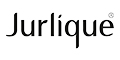 Jurlique logo