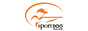 SportDOG logo