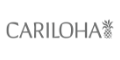 Cariloha logo