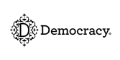 Democracy logo