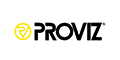 Proviz logo