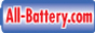 All-Battery.com logo