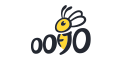 Oojo