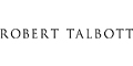 Robert Talbott logo