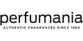 Perfumania